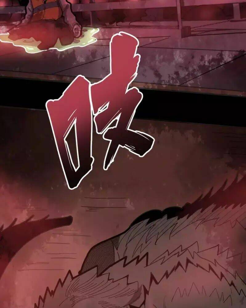 Độc Thủ Vu Y Chapter 58 - Trang 2