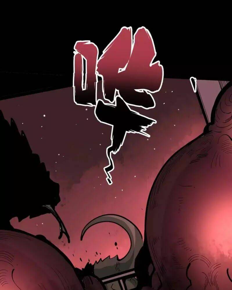 Độc Thủ Vu Y Chapter 58 - Trang 2