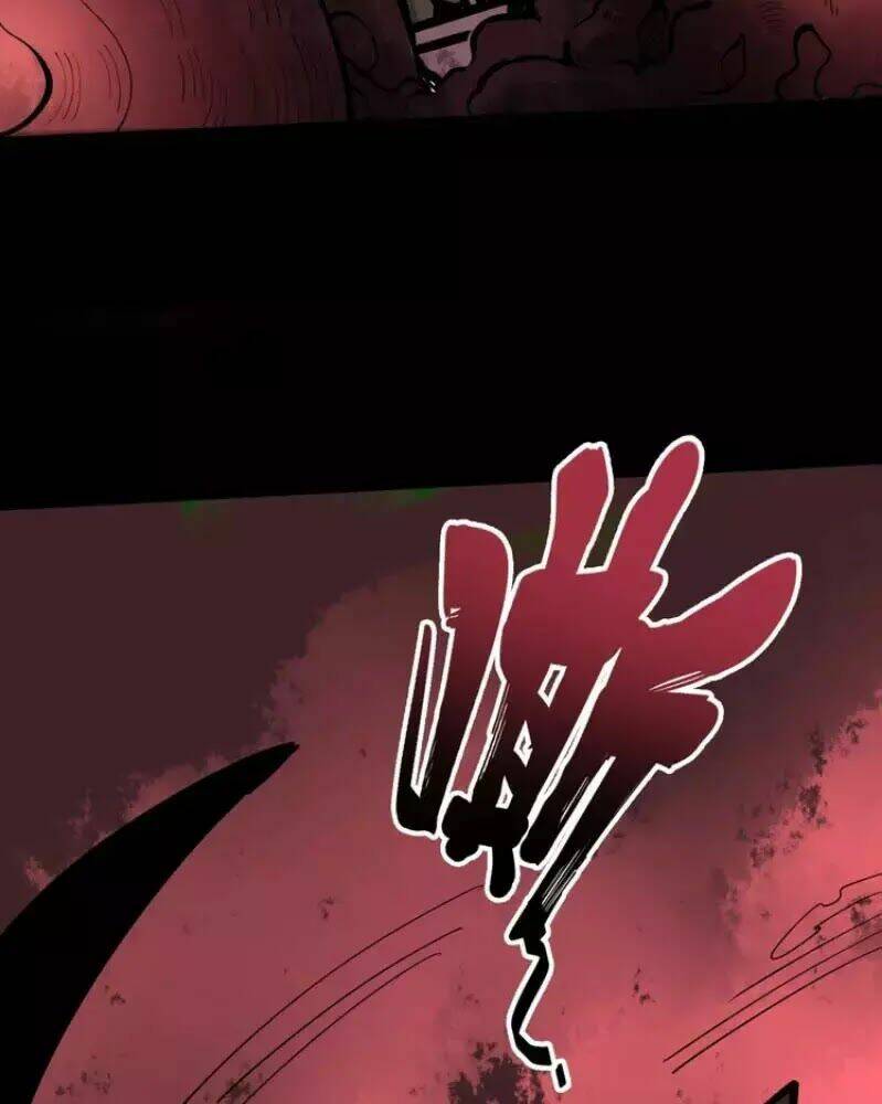 Độc Thủ Vu Y Chapter 58 - Trang 2