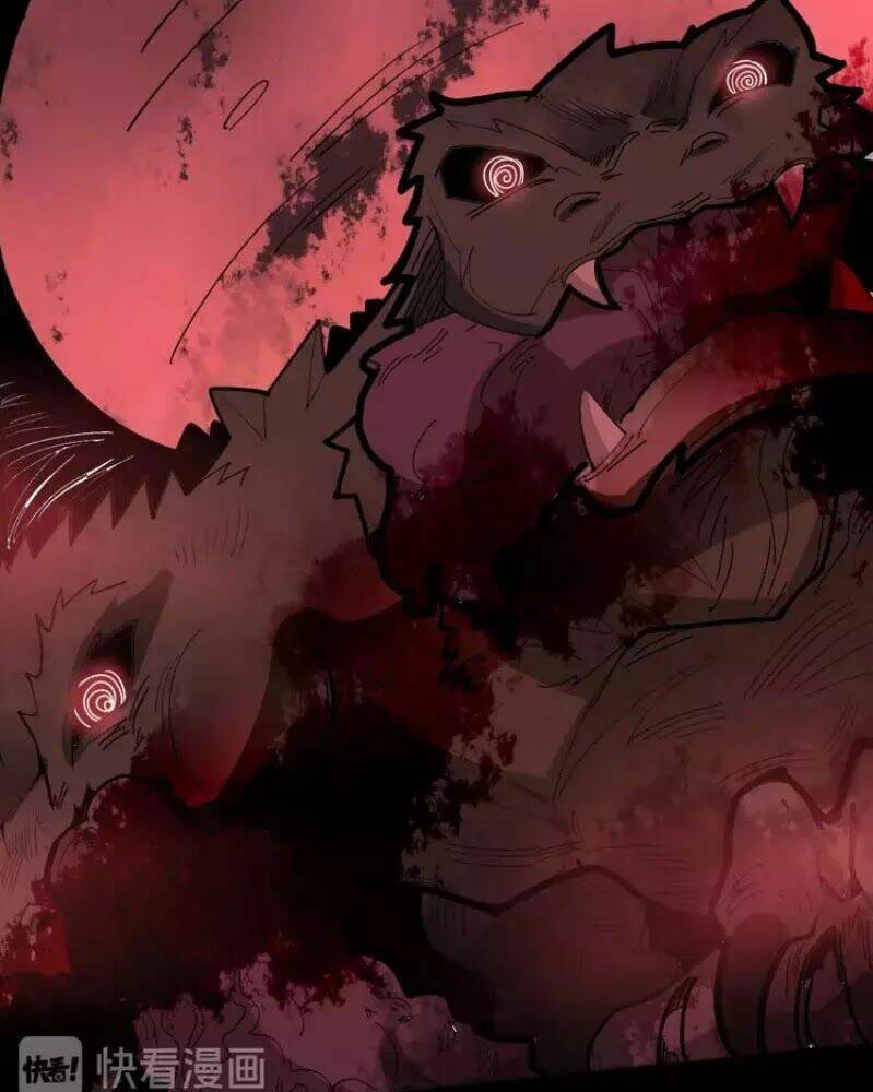 Độc Thủ Vu Y Chapter 58 - Trang 2