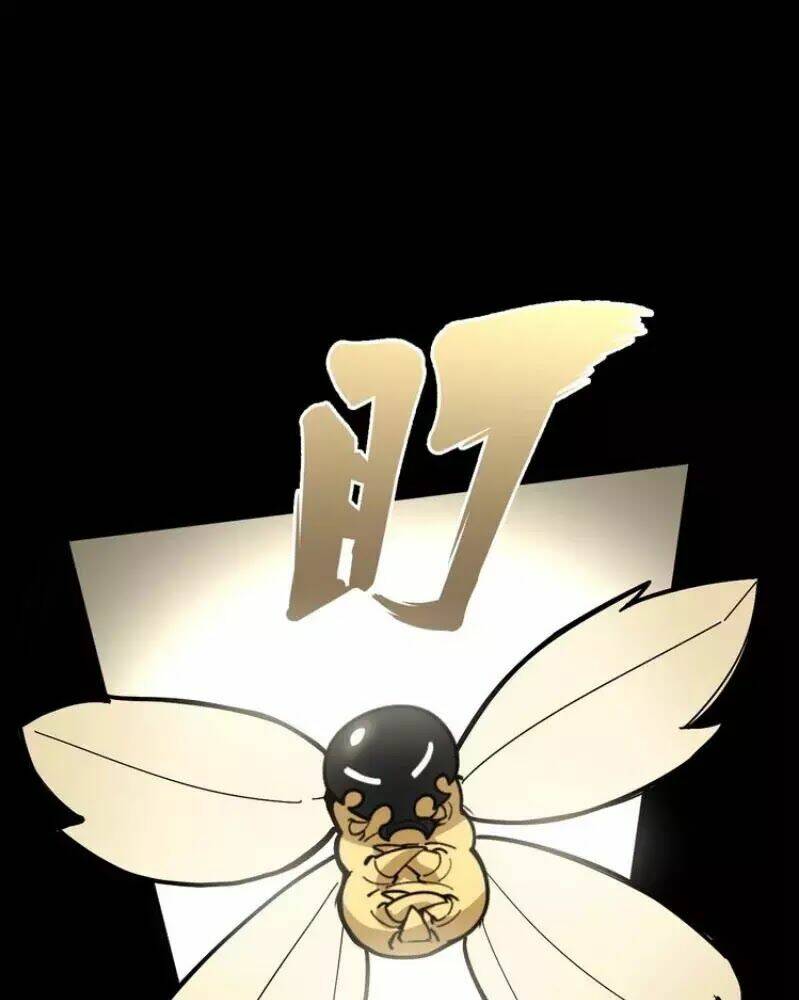 Độc Thủ Vu Y Chapter 58 - Trang 2