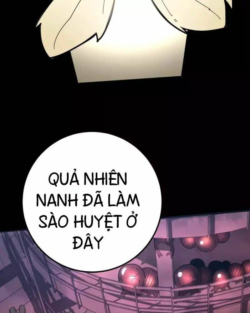 Độc Thủ Vu Y Chapter 58 - Trang 2