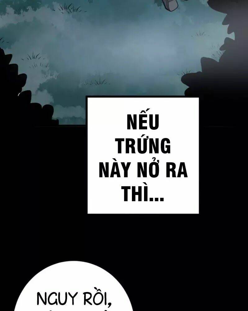 Độc Thủ Vu Y Chapter 58 - Trang 2