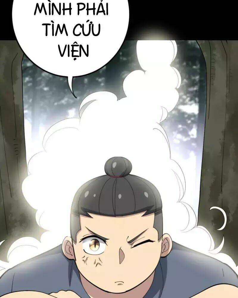 Độc Thủ Vu Y Chapter 58 - Trang 2