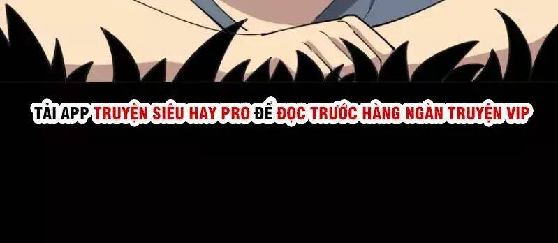 Độc Thủ Vu Y Chapter 58 - Trang 2