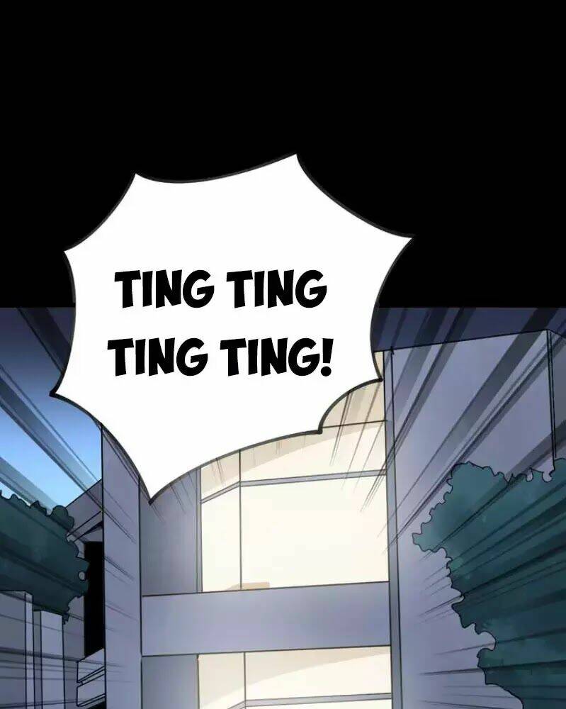 Độc Thủ Vu Y Chapter 58 - Trang 2