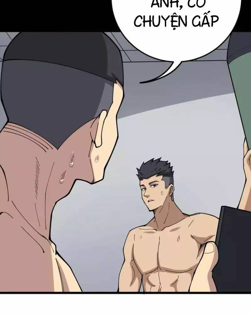 Độc Thủ Vu Y Chapter 58 - Trang 2