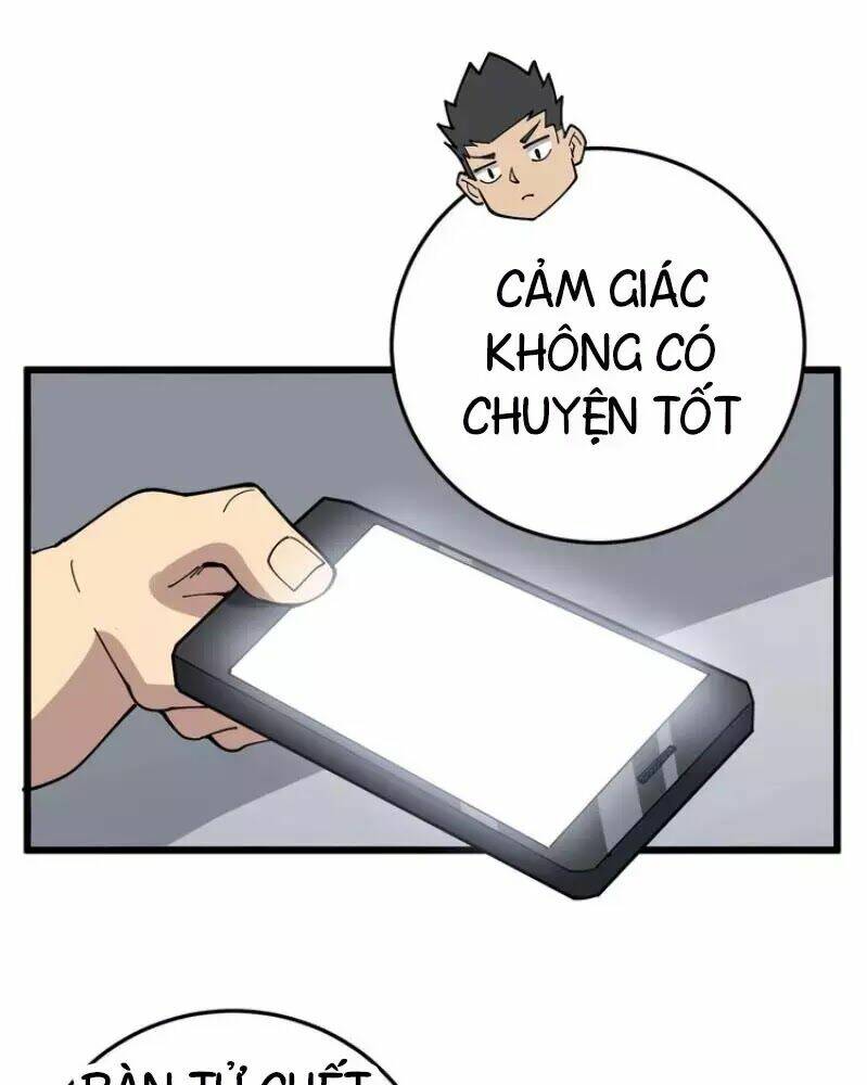 Độc Thủ Vu Y Chapter 58 - Trang 2