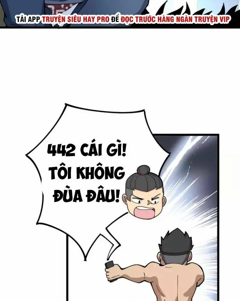 Độc Thủ Vu Y Chapter 58 - Trang 2