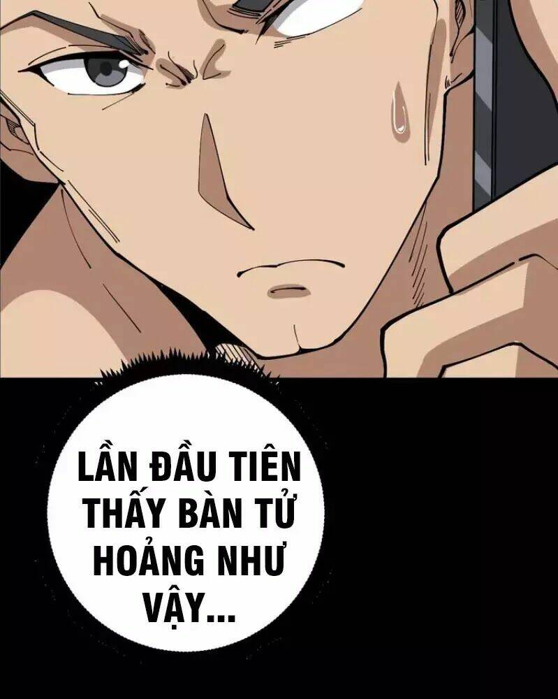 Độc Thủ Vu Y Chapter 58 - Trang 2