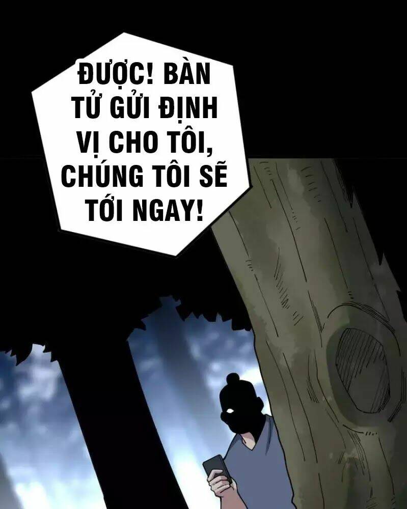 Độc Thủ Vu Y Chapter 58 - Trang 2