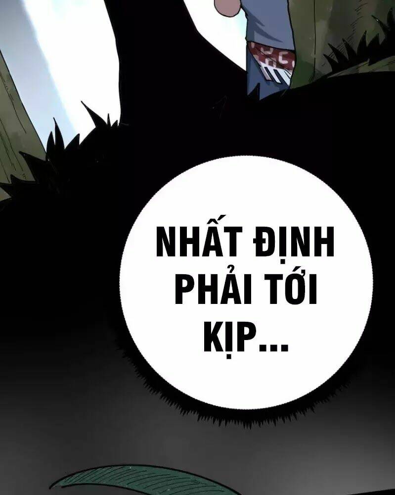 Độc Thủ Vu Y Chapter 58 - Trang 2