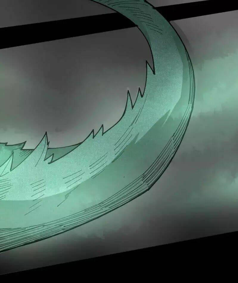 Độc Thủ Vu Y Chapter 58 - Trang 2