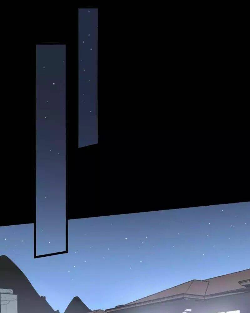 Độc Thủ Vu Y Chapter 58 - Trang 2