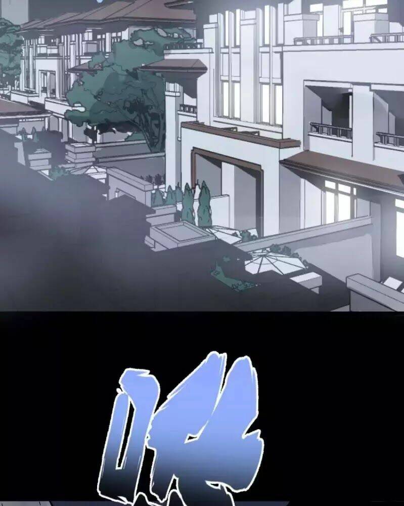 Độc Thủ Vu Y Chapter 58 - Trang 2