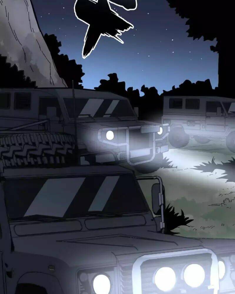 Độc Thủ Vu Y Chapter 58 - Trang 2