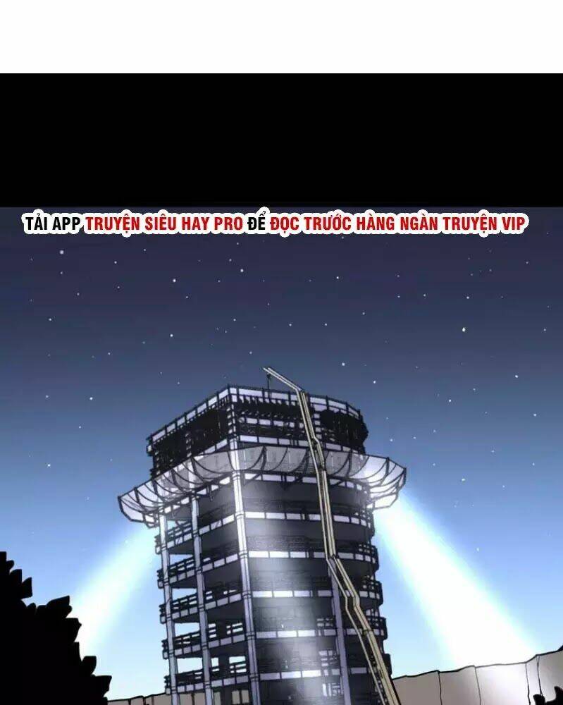 Độc Thủ Vu Y Chapter 58 - Trang 2