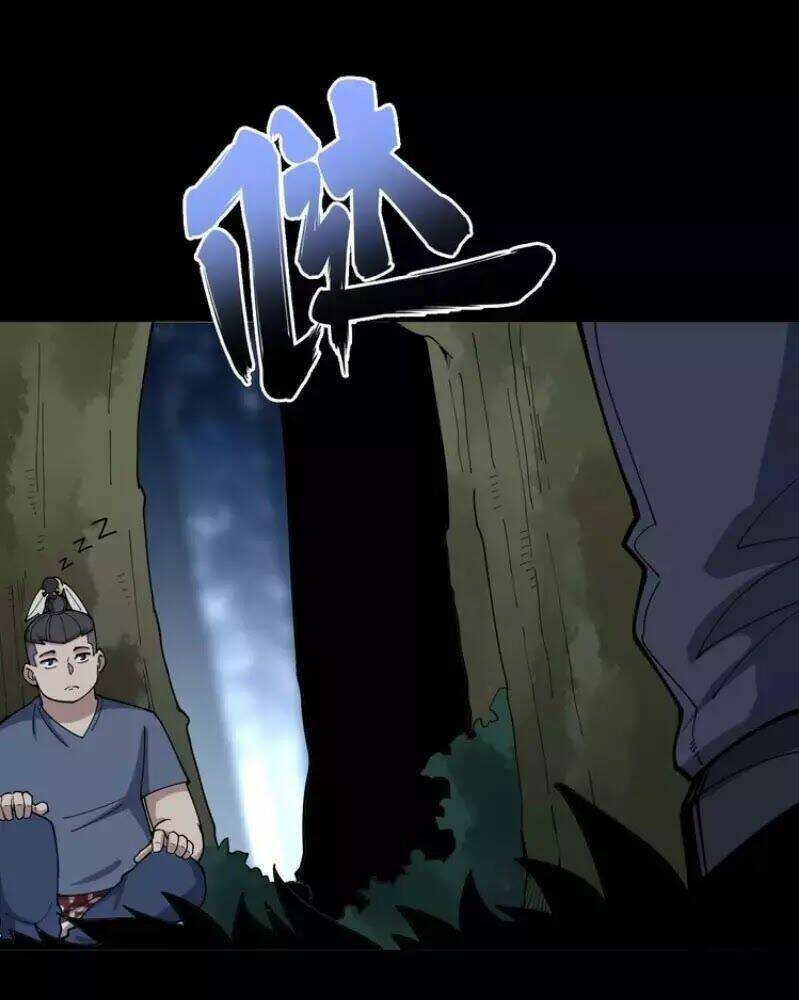 Độc Thủ Vu Y Chapter 58 - Trang 2