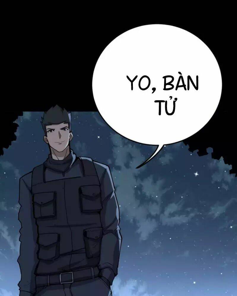 Độc Thủ Vu Y Chapter 58 - Trang 2