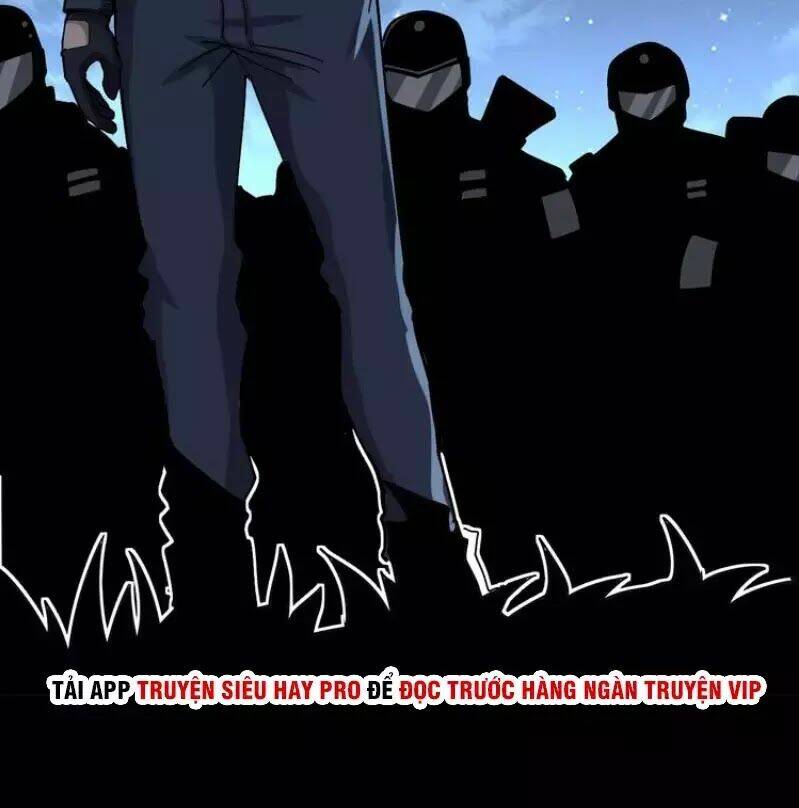 Độc Thủ Vu Y Chapter 58 - Trang 2