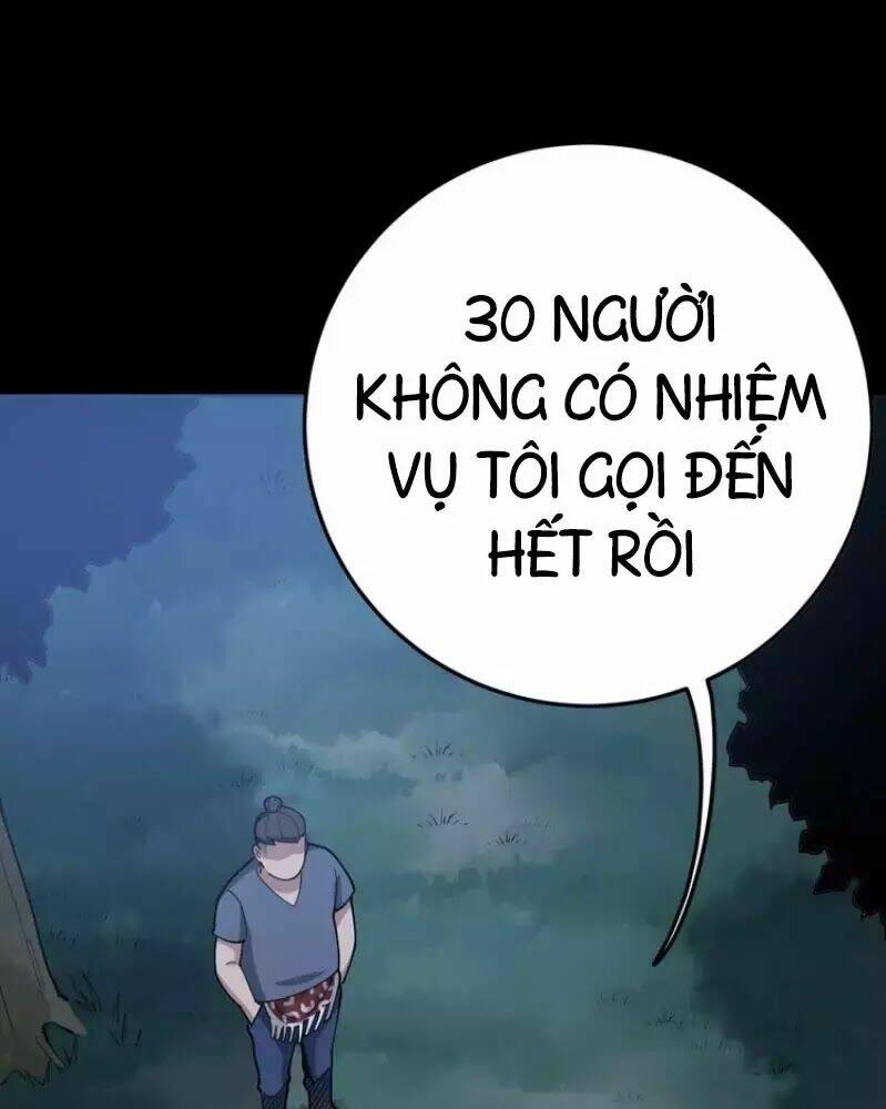 Độc Thủ Vu Y Chapter 58 - Trang 2