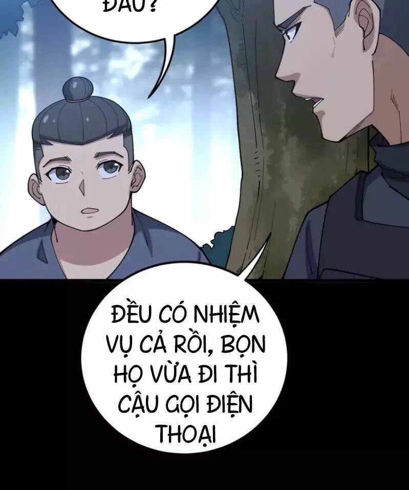 Độc Thủ Vu Y Chapter 58 - Trang 2