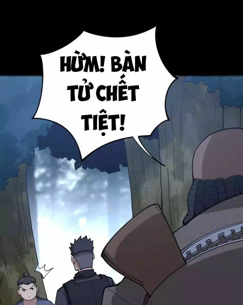 Độc Thủ Vu Y Chapter 58 - Trang 2