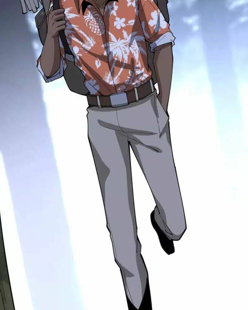 Độc Thủ Vu Y Chapter 58 - Trang 2