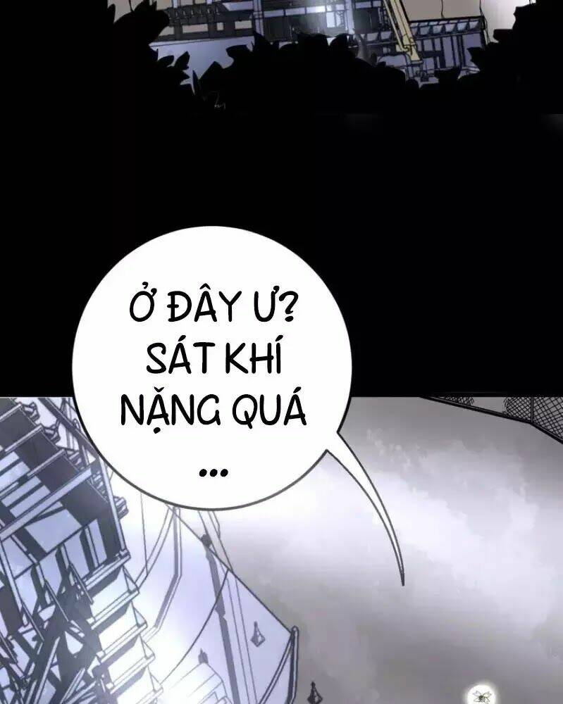 Độc Thủ Vu Y Chapter 58 - Trang 2