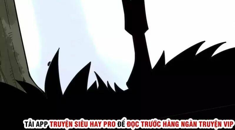 Độc Thủ Vu Y Chapter 58 - Trang 2