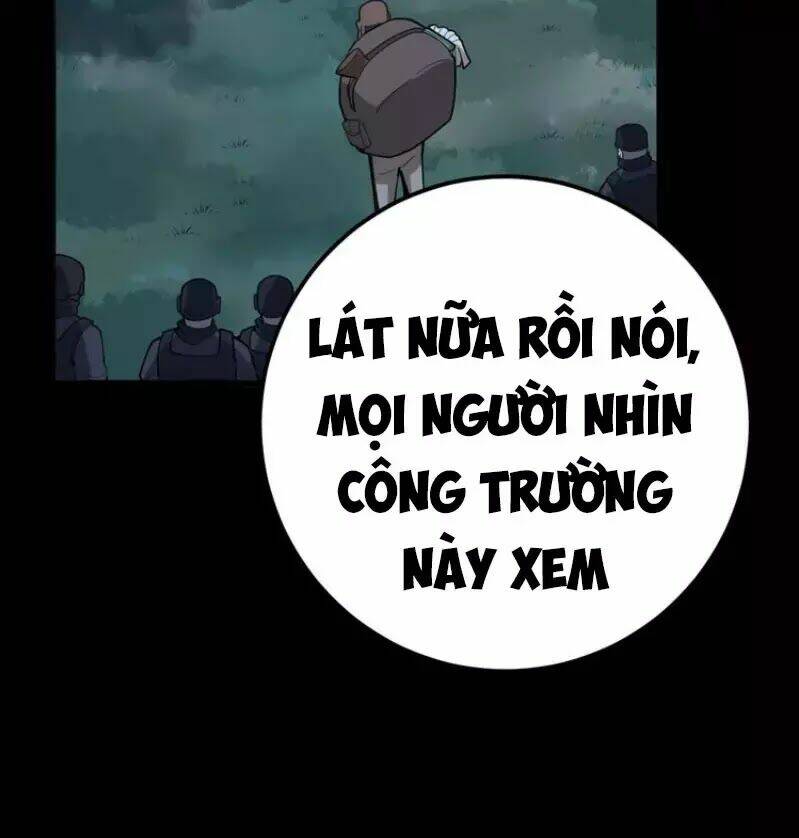 Độc Thủ Vu Y Chapter 58 - Trang 2
