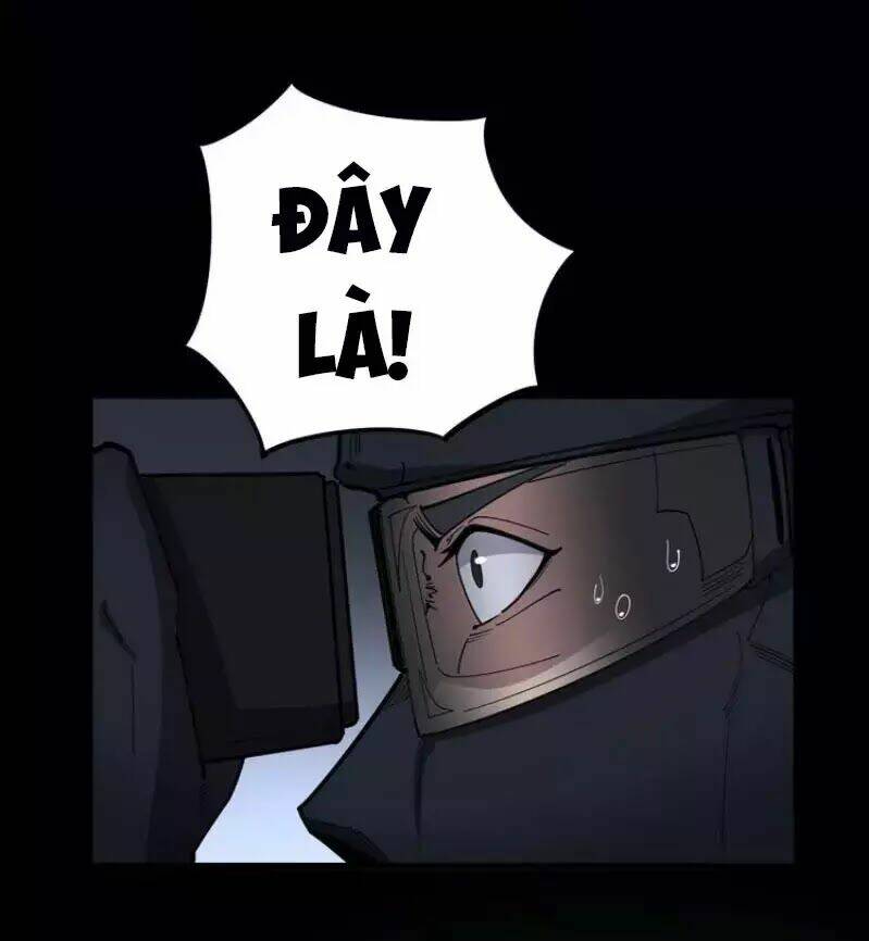 Độc Thủ Vu Y Chapter 58 - Trang 2