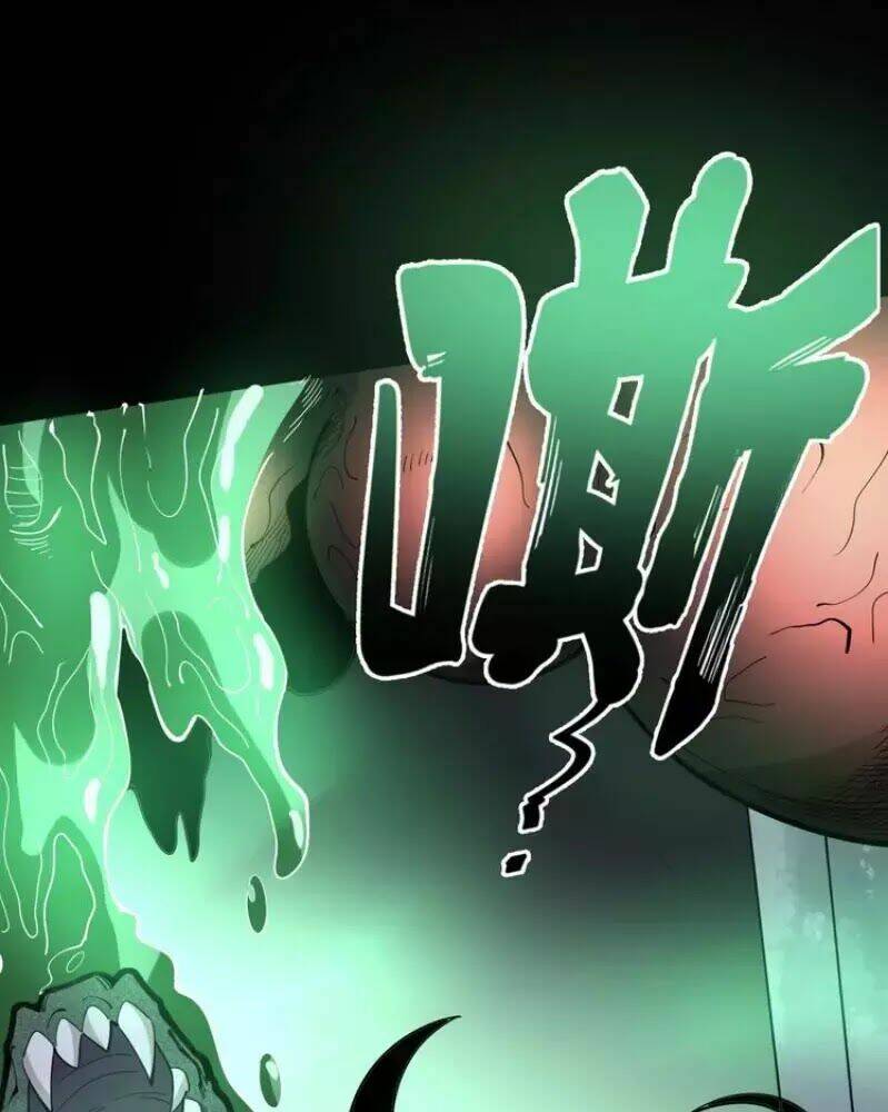 Độc Thủ Vu Y Chapter 58 - Trang 2