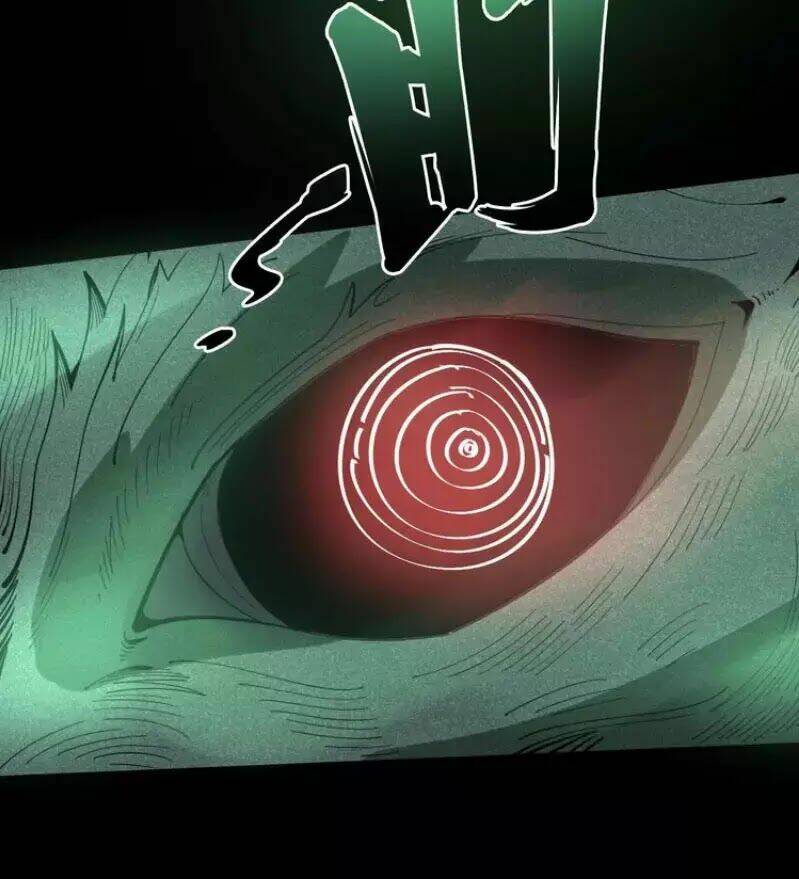 Độc Thủ Vu Y Chapter 58 - Trang 2