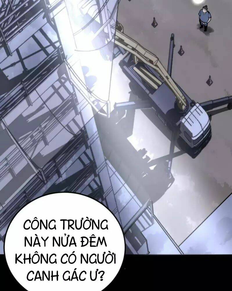 Độc Thủ Vu Y Chapter 58 - Trang 2