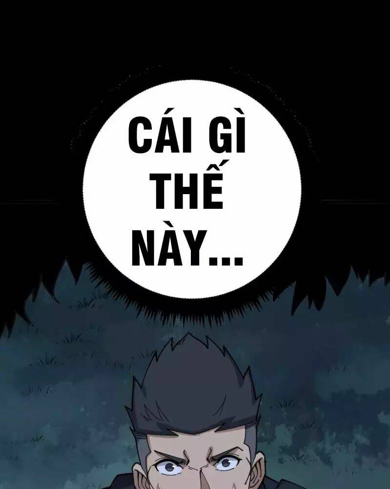 Độc Thủ Vu Y Chapter 58 - Trang 2