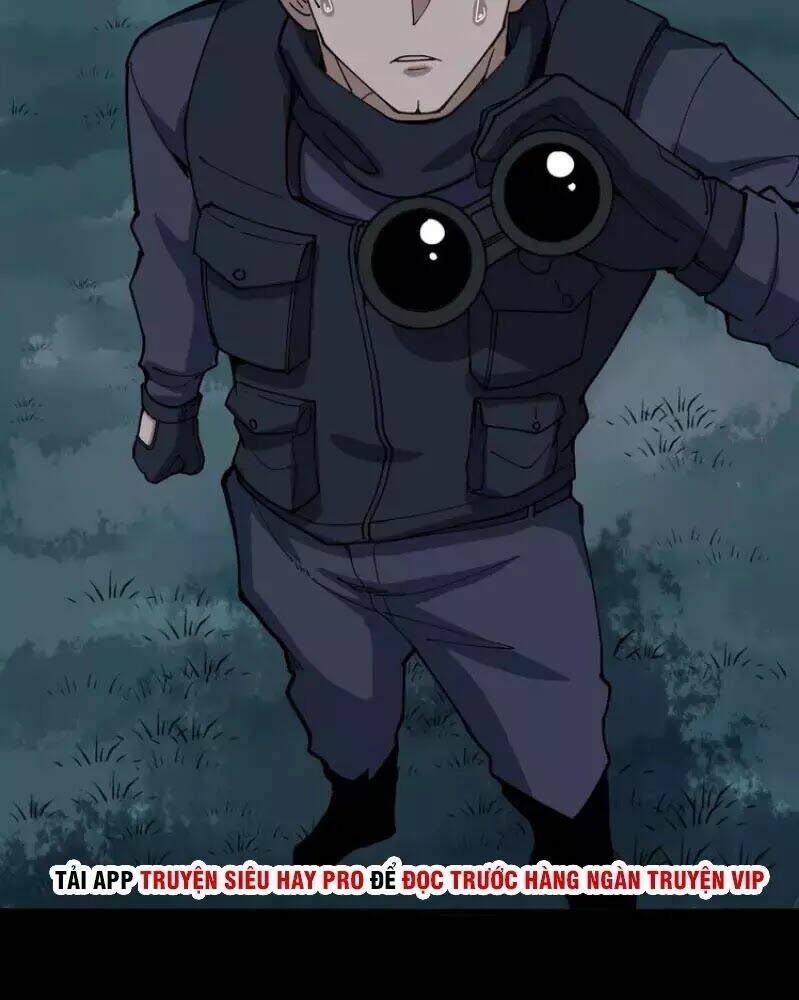 Độc Thủ Vu Y Chapter 58 - Trang 2