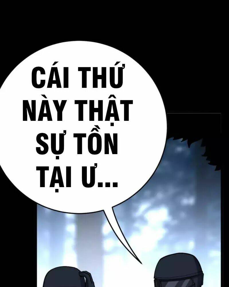 Độc Thủ Vu Y Chapter 58 - Trang 2