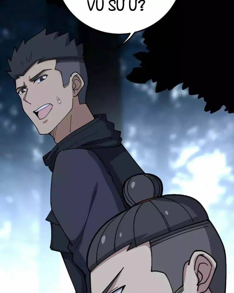 Độc Thủ Vu Y Chapter 58 - Trang 2