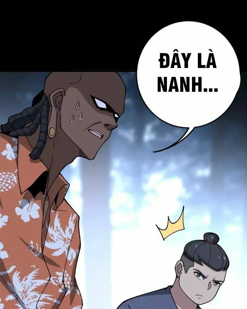 Độc Thủ Vu Y Chapter 58 - Trang 2