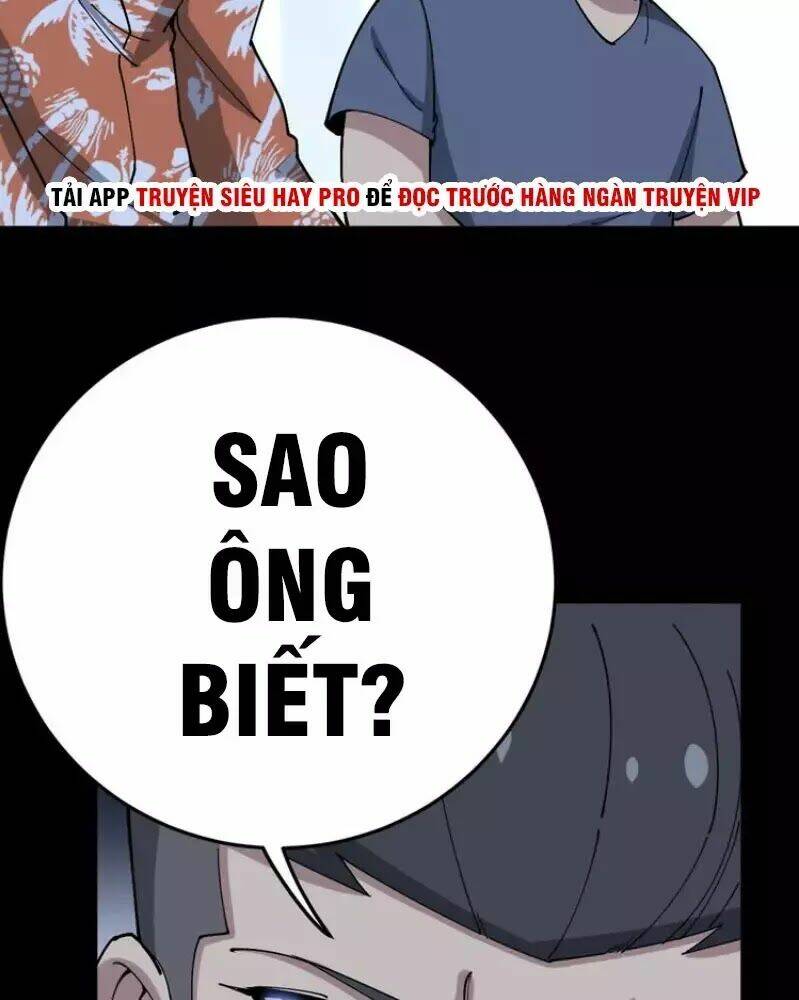 Độc Thủ Vu Y Chapter 58 - Trang 2