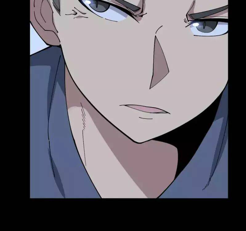 Độc Thủ Vu Y Chapter 58 - Trang 2