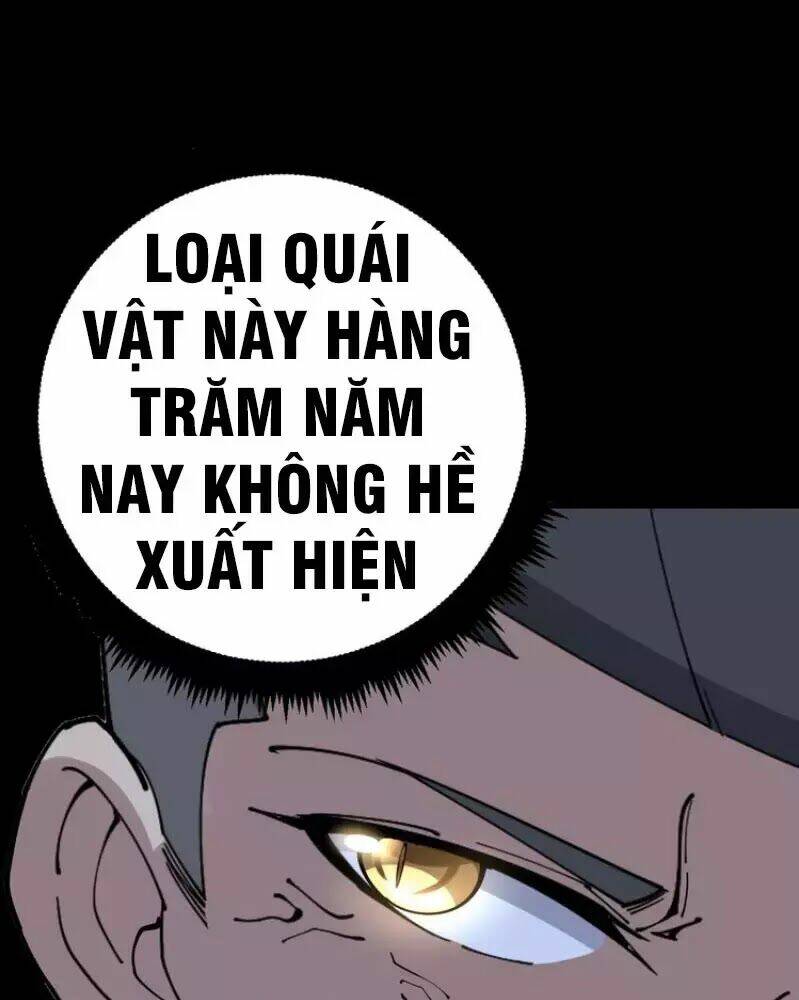Độc Thủ Vu Y Chapter 58 - Trang 2
