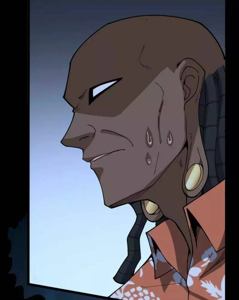 Độc Thủ Vu Y Chapter 58 - Trang 2