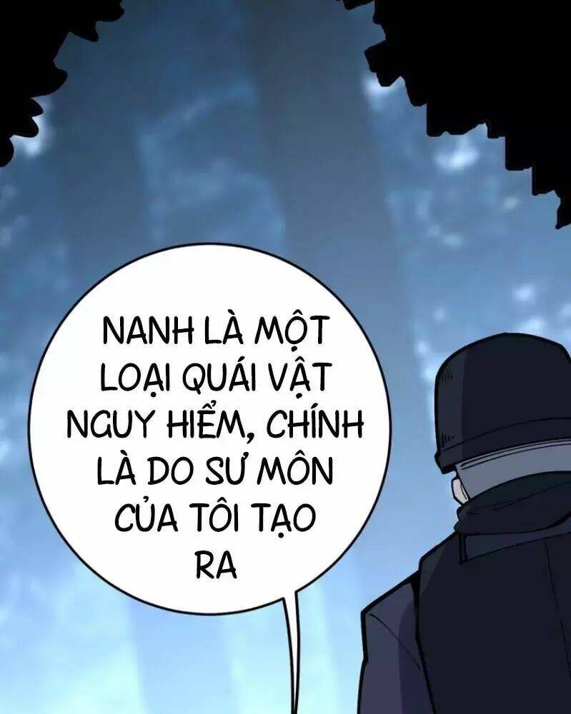 Độc Thủ Vu Y Chapter 58 - Trang 2