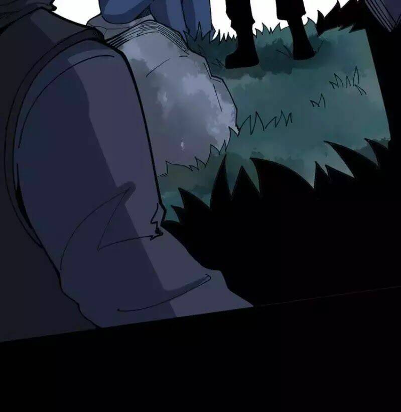 Độc Thủ Vu Y Chapter 58 - Trang 2