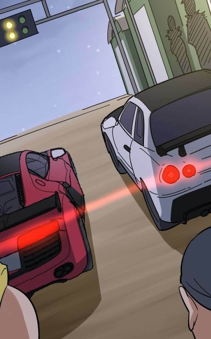 Độc Thủ Vu Y Chapter 6 - Trang 2