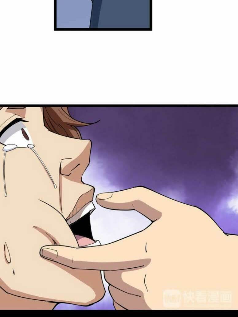 Độc Thủ Vu Y Chapter 6 - Trang 2