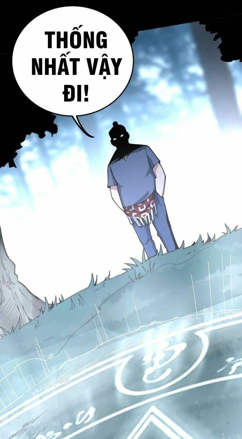 Độc Thủ Vu Y Chapter 60 - Trang 2