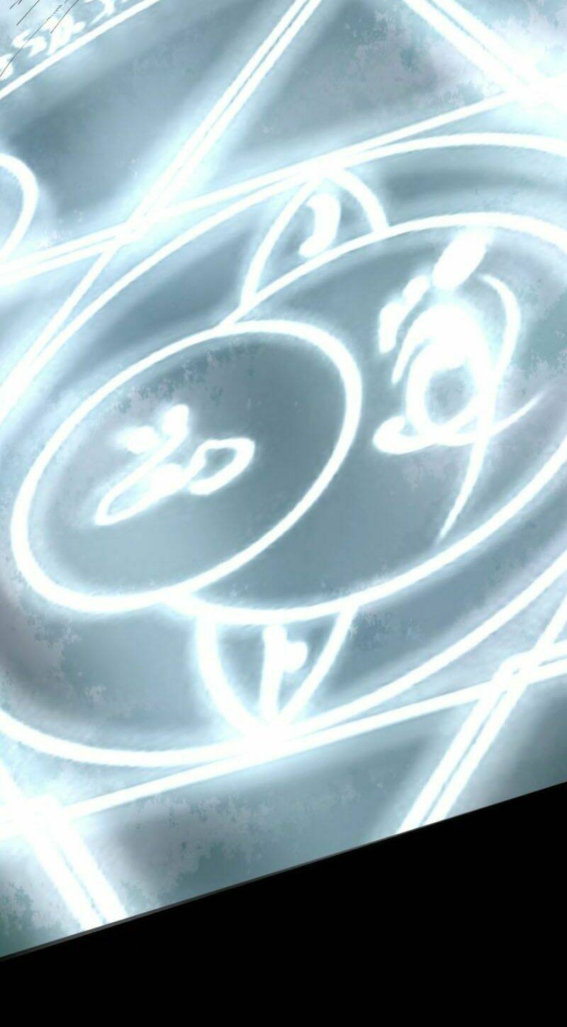 Độc Thủ Vu Y Chapter 60 - Trang 2